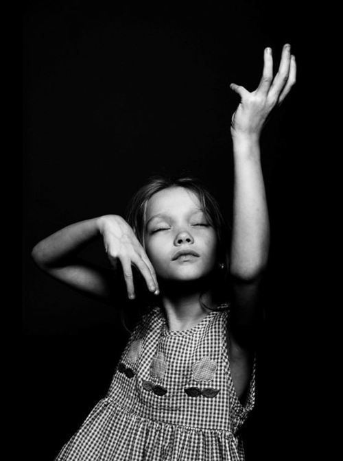 isadora-duncan-old-soul